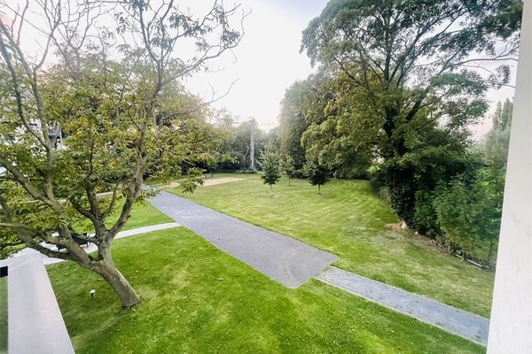 Appartement te koop / Brugge