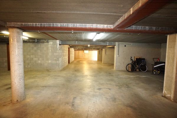 Appartement te huur / Tessenderlo-Ham