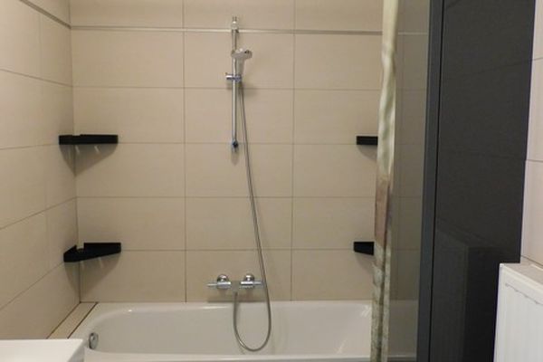 Huis te huur / Tessenderlo