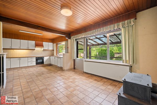 Huis te koop / Averbode