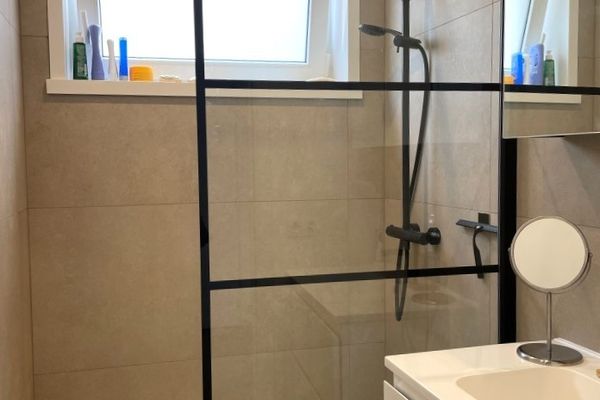 Appartement te koop / Kessel-Lo