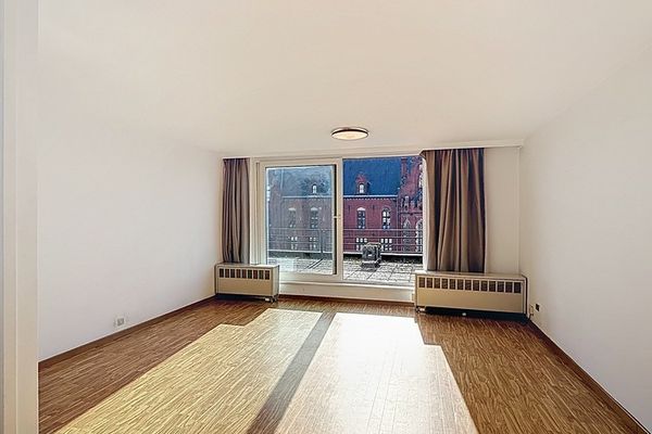 Appartement te huur / Hasselt