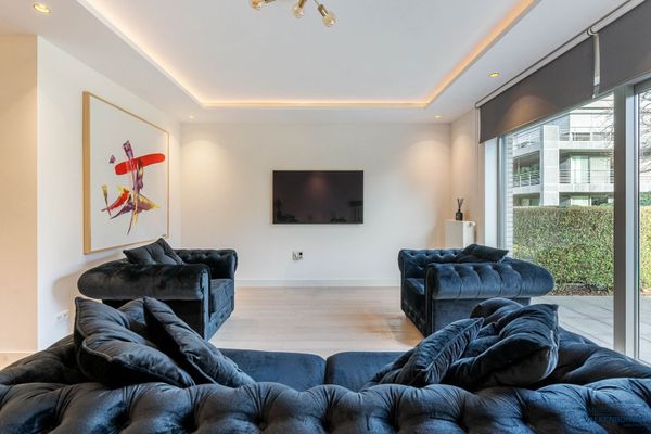 Commercieel te koop / Genk