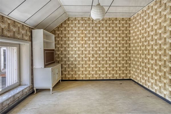 Huis te koop / Appelterre-Eichem