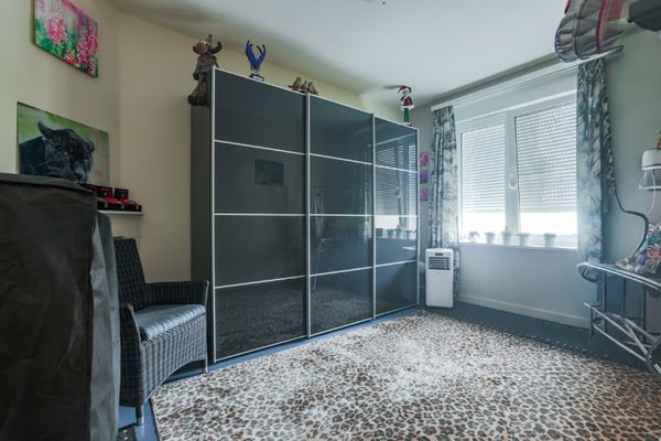Maison a vendre / Courtrai