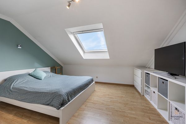 Huis te koop / Heers