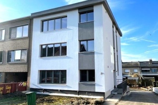 Appartement te huur / Leuven