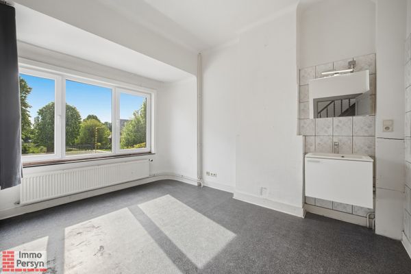 Huis te koop / Tienen