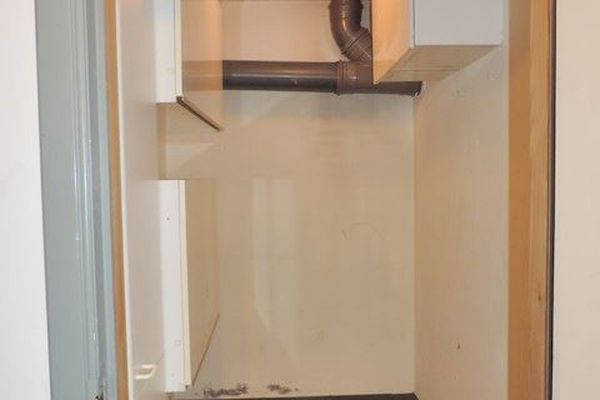 Appartement verkocht / Beringen