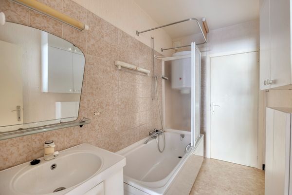 Appartement te koop / Tongeren-Borgloon