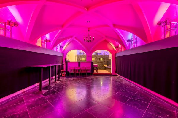 Huis te koop / Koersel