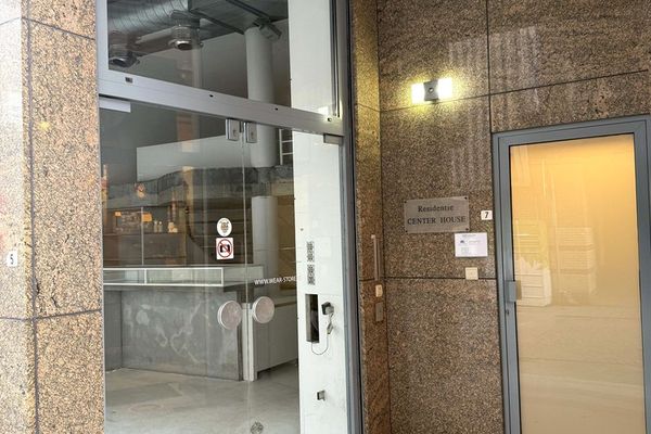 Commercieel te koop / Leuven