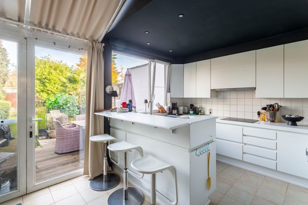 Huis te huur / Brasschaat