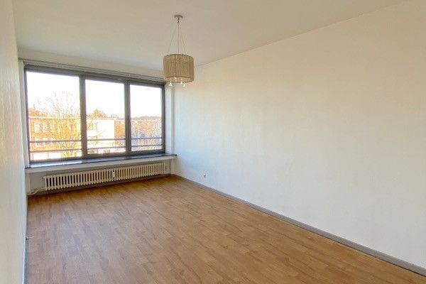 Appartement te huur / Wilrijk
