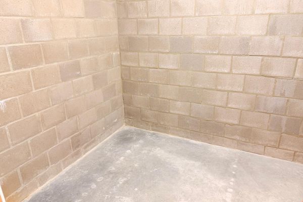 Appartement te huur / Berlaar