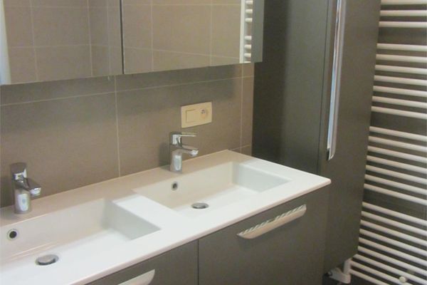 Appartement te huur / Onze-Lieve-Vrouw-Waver