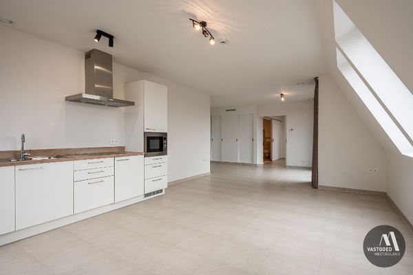 Assistentiewoning  te huur / Maldegem