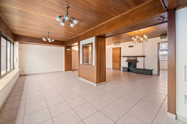 Huis te koop / Waregem