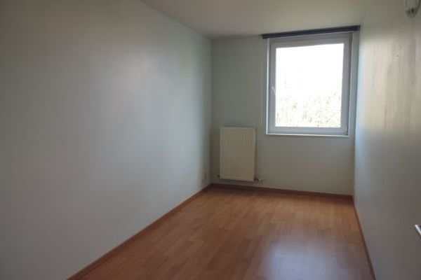 Appartement te huur / Beringen