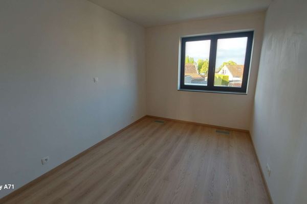 Huis te huur / Sint-Pieters-Kapelle