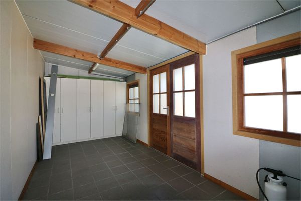 Huis te huur / Eeklo