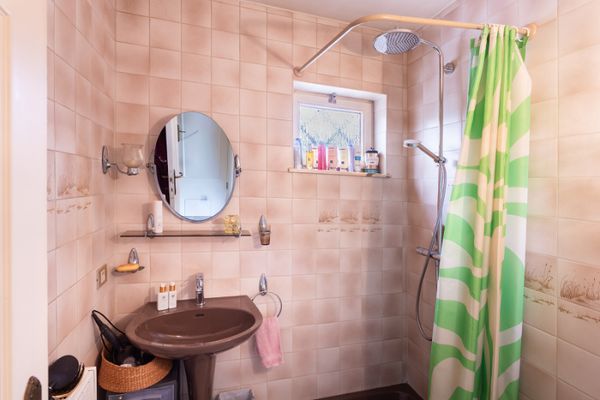 Huis te koop / Ekeren