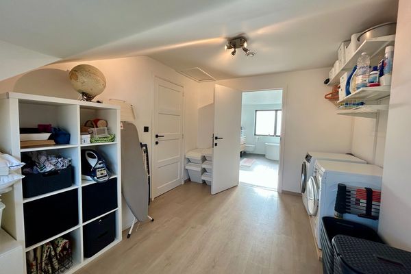 Appartement te koop / Heverlee