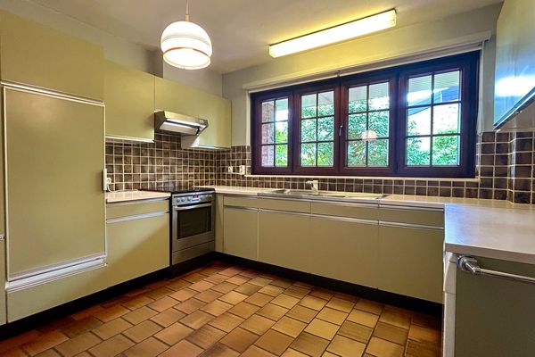 Huis te koop / Korbeek-Lo