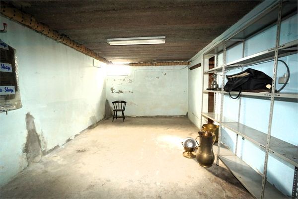 Huis te koop / Laakdal