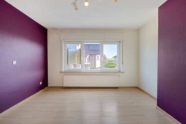 Huis te koop / Geraardsbergen