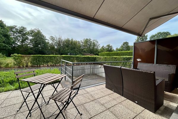 Appartement te koop / Herent