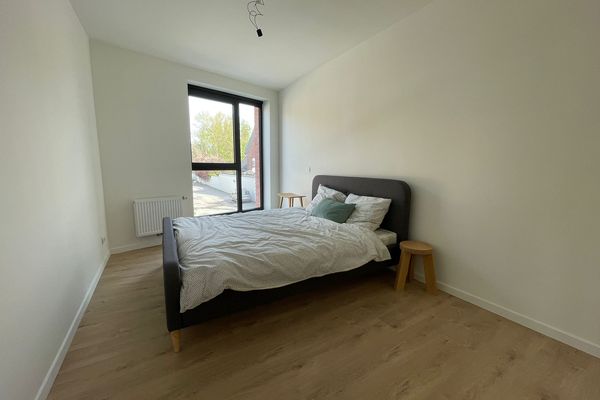 Appartement te huur / Deerlijk