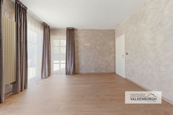 Huis te koop / Hasselt