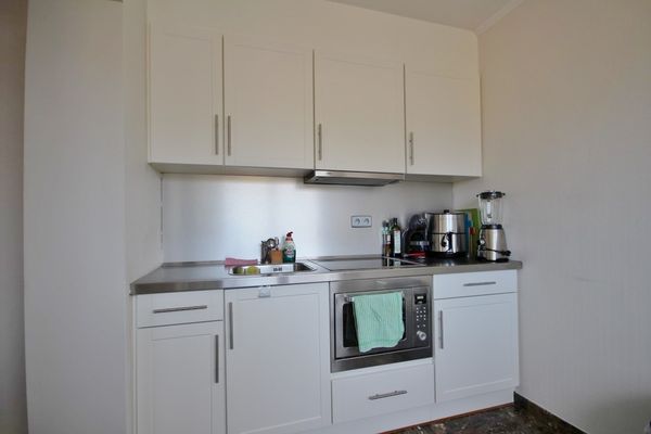 Appartement te huur / Sint-Truiden