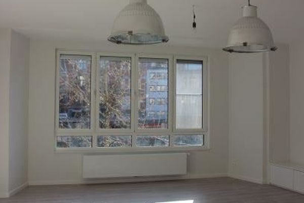 Appartement te huur / Leuven