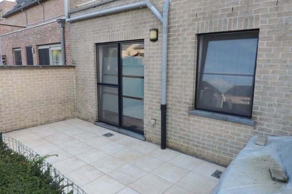 Appartement verkocht / Ham