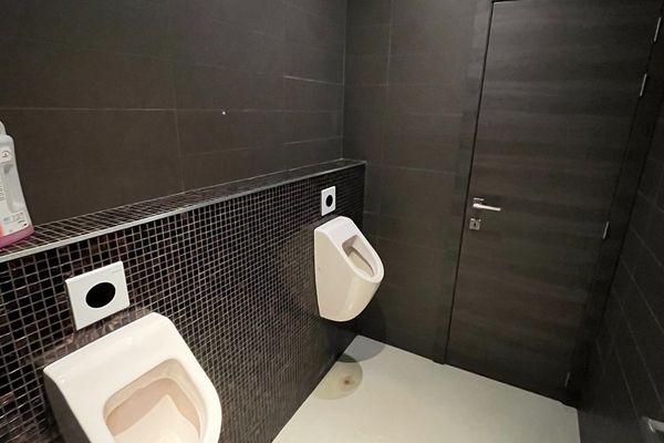 Industrieel te koop / Genk