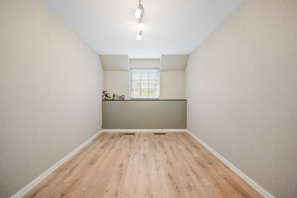 Huis te koop / Itegem