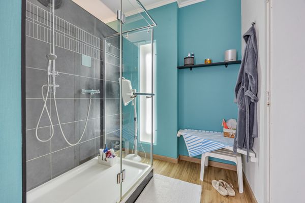 Huis te koop / Sint-Truiden