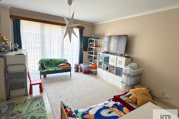 Appartement te koop / Sint-Truiden