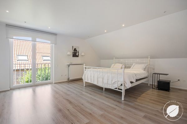 Huis te koop / Stevoort