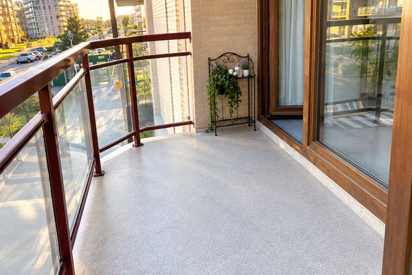 Appartement te koop / Nieuwpoort