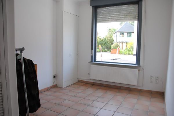 Huis uit mandaat (koop) / Sint-Michiels