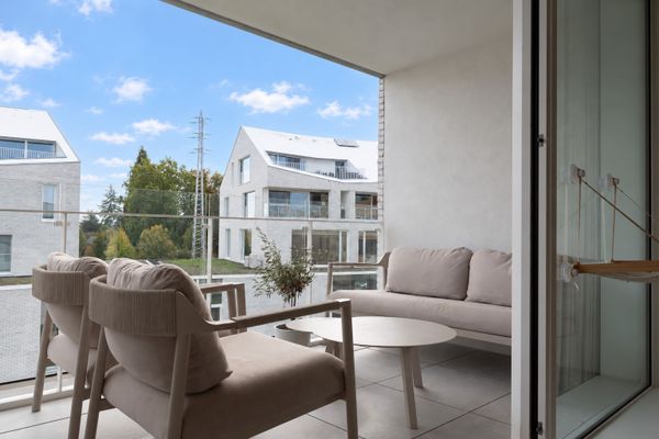 Appartement te koop / Sint-Truiden