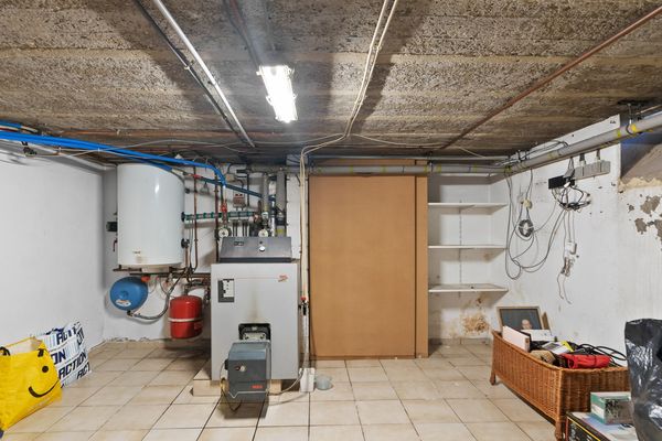Huis te koop / Lanaken
