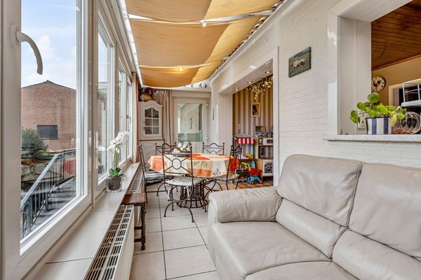 Huis te koop / Loksbergen