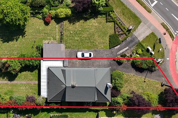 Huis te koop / Zichem