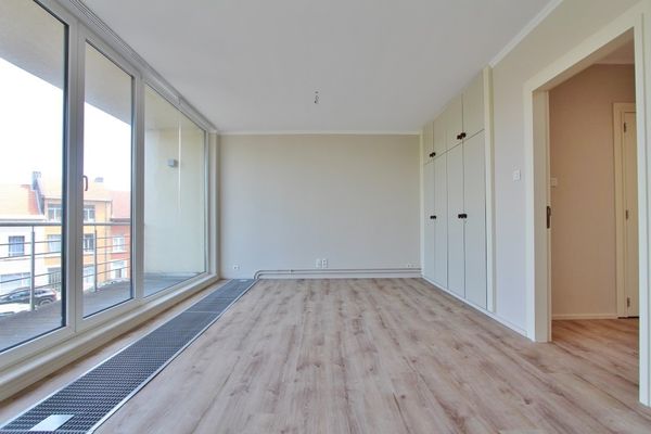 Appartement te huur / Sint-Truiden