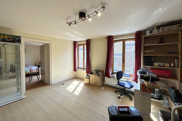 Huis te koop / Neerijse