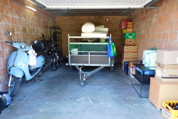 Appartement te koop / Beverlo